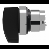  Harmony XB4 - tte bouton tour 