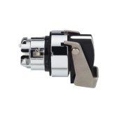 Harmony XB4 - t�te bouton tour 