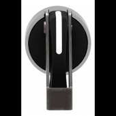  Harmony XB4 - tte bouton tour 