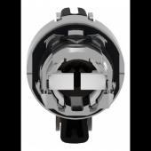  Harmony XB4 - tte bouton tour 