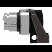  Harmony XB4 - tte bouton tour 