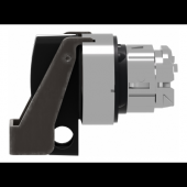  Harmony XB4 - tte bouton tour 