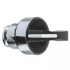  Harmony XB4 - tte bouton tour 