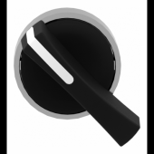  Harmony XB4 - tte bouton tour 