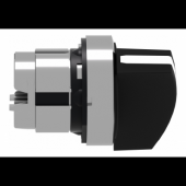  Harmony XB4 - tte bouton tour 