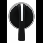  Harmony XB4 - tte bouton tour 