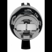  Harmony XB4 - tte bouton tour 