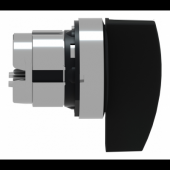  Harmony XB4 - tte bouton tour 