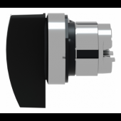  Harmony XB4 - tte bouton tour 