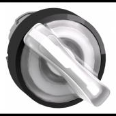  Harmony XB4 - tte bouton  ma 