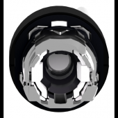  Harmony XB4 - tte bouton  ma 