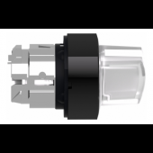  Harmony XB4 - tte bouton  ma 