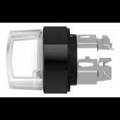  Harmony XB4 - tte bouton  ma 