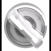  Harmony XB4 - tte bouton  ma 