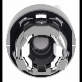  Harmony XB4 - tte bouton  ma 