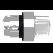  Harmony XB4 - tte bouton  ma 