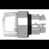  Harmony XB4 - tte bouton  ma 