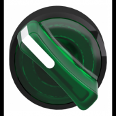  Harmony XB4 - tte bouton  ma 