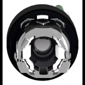  Harmony XB4 - tte bouton  ma 