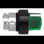  Harmony XB4 - tte bouton  ma 