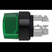  Harmony XB4 - tte bouton  ma 