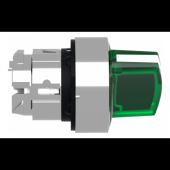  Harmony XB4 - tte bouton  ma 