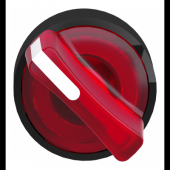  Harmony XB4 - tte bouton  ma 