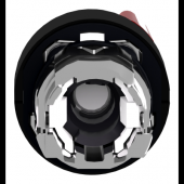  Harmony XB4 - tte bouton  ma 