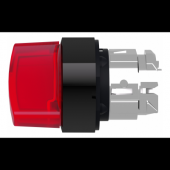  Harmony XB4 - tte bouton  ma 