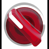  Harmony XB4 - tte bouton  ma 