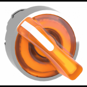  Harmony XB4 - tte bouton  ma 