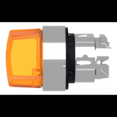  Harmony XB4 - tte bouton  ma 