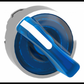  Harmony XB4 - tte bouton  ma 