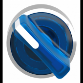  Harmony XB4 - tte bouton  ma 