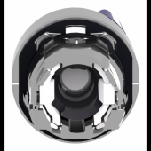  Harmony XB4 - tte bouton  ma 