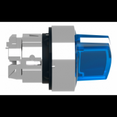  Harmony XB4 - tte bouton  ma 