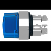  Harmony XB4 - tte bouton  ma 