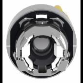  Harmony XB4 - tte bouton  ma 