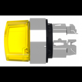  Harmony XB4 - tte bouton  ma 