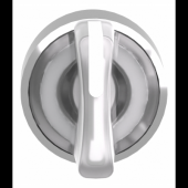  Harmony XB4 - tte bouton  ma 