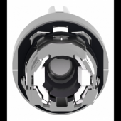  Harmony XB4 - tte bouton  ma 