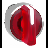  Harmony XB4 - tte bouton  ma 