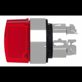  Harmony XB4 - tte bouton  ma 