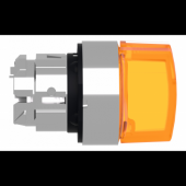  Harmony XB4 - tte bouton  ma 