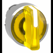  Harmony XB4 - tte bouton  ma 