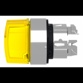  Harmony XB4 - tte bouton  ma 