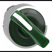  Harmony XB4 - tte bouton  ma 