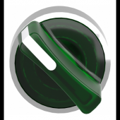  Harmony XB4 - tte bouton  ma 