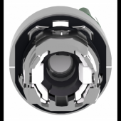  Harmony XB4 - tte bouton  ma 