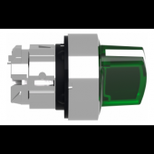  Harmony XB4 - tte bouton  ma 